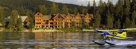 hotels in sandpoint|sandpoint hotels on the beach.